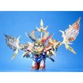 alt="Bandai 5066358 - SD Gundam BB Senshi 167 Kishin Daishogun Shiryuho Kirahagane Gokusai" title="Bandai 5066358 - SD Gundam BB Senshi 167 Kishin Daishogun Shiryuho Kirahagane Gokusai"