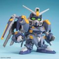 alt="Bandai 5067455 - BB Senshi Seed C.E.73 Stargazer Set (Blue Duel Gundam, Stargazer Gundam, Strike Nior Gundam, Verde Buster Gundam)" title="Bandai 5067455 - BB Senshi Seed C.E.73 Stargazer Set (Blue Duel Gundam, Stargazer Gundam, Strike Nior Gundam, Verde Buster Gundam)"