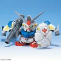 alt="Bandai 5068316 - BB Senshi Mobile Suit Gundam 0083 Stardust Memory Set (Gundam GP01Fb, GP02A, GP03D, Neue Ziel)" title="Bandai 5068316 - BB Senshi Mobile Suit Gundam 0083 Stardust Memory Set (Gundam GP01Fb, GP02A, GP03D, Neue Ziel)"