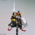alt="Bandai 5184104 - BB-404 SD Gundam BB Senshi Musha Gundam MK-III" title="Bandai 5184104 - BB-404 SD Gundam BB Senshi Musha Gundam MK-III"