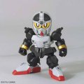 alt="Bandai 5184104 - BB-404 SD Gundam BB Senshi Musha Gundam MK-III" title="Bandai 5184104 - BB-404 SD Gundam BB Senshi Musha Gundam MK-III"