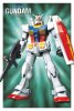 Bandai 5057956 - 1/144 FG RX-78-2 Gundam