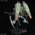 alt="Bandai 5065429 - FM 1/100 Forbidden Gundam Full Mechanics 04" title="Bandai 5065429 - FM 1/100 Forbidden Gundam Full Mechanics 04"