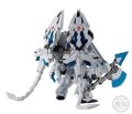 alt="Bandai 73862 - RX-0 Unicorn Gundam Perfectibility (Destroy Mode) FW Gundam Converge Core Fusion Works" title="Bandai 73862 - RX-0 Unicorn Gundam Perfectibility (Destroy Mode) FW Gundam Converge Core Fusion Works"
