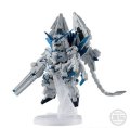 alt="Bandai 73862 - RX-0 Unicorn Gundam Perfectibility (Destroy Mode) FW Gundam Converge Core Fusion Works" title="Bandai 73862 - RX-0 Unicorn Gundam Perfectibility (Destroy Mode) FW Gundam Converge Core Fusion Works"