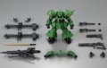 alt="Bandai 70135 - Prototype Kampfer G-Frame FA" title="Bandai 70135 - Prototype Kampfer G-Frame FA"