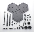 alt="Bandai 5058815 - Action Base 4 Black for 1/100 & 1/144 MG HG RG Scale" title="Bandai 5058815 - Action Base 4 Black for 1/100 & 1/144 MG HG RG Scale"