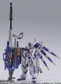 alt="Bandai 63885 - Metal Build Hi-Nu Gundam Exclusive Hyper Mega Bazooka Launcher Option Set" title="Bandai 63885 - Metal Build Hi-Nu Gundam Exclusive Hyper Mega Bazooka Launcher Option Set"