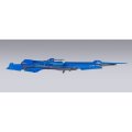 alt="Bandai 67516 - Metal Build Hyper Mega Launcher Option Set" title="Bandai 67516 - Metal Build Hyper Mega Launcher Option Set"