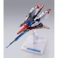 alt="Bandai 66417-67516 - Metal Build Zeta Gundam with Hyper Mega Launcher Option Set Combo Set" title="Bandai 66417-67516 - Metal Build Zeta Gundam with Hyper Mega Launcher Option Set Combo Set"