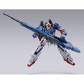 alt="Bandai 66417-67516 - Metal Build Zeta Gundam with Hyper Mega Launcher Option Set Combo Set" title="Bandai 66417-67516 - Metal Build Zeta Gundam with Hyper Mega Launcher Option Set Combo Set"