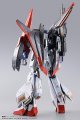 alt="Bandai HGT-66417 - Metal Build Z Gundam Zeta" title="Bandai HGT-66417 - Metal Build Z Gundam Zeta"