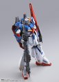 alt="Bandai HGT-66417 - Metal Build Z Gundam Zeta" title="Bandai HGT-66417 - Metal Build Z Gundam Zeta"