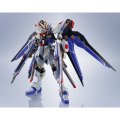 alt="Bandai 5065489 - Metal Robot Spirits (Side MS) Strike Freedom Gundam 20th Anniversary Ver." title="Bandai 5065489 - Metal Robot Spirits (Side MS) Strike Freedom Gundam 20th Anniversary Ver."
