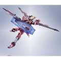 alt="Bandai 5065490 - Metal Robot Spirits (Side MS) Infinite Justice Gundam 20th Anniversay Ver." title="Bandai 5065490 - Metal Robot Spirits (Side MS) Infinite Justice Gundam 20th Anniversay Ver."