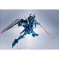 alt="Bandai 5066206 - Metal Robot Spirits (Side MS) Justice Gundam (Real Type Color)" title="Bandai 5066206 - Metal Robot Spirits (Side MS) Justice Gundam (Real Type Color)"