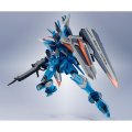 alt="Bandai 5066206 - Metal Robot Spirits (Side MS) Justice Gundam (Real Type Color)" title="Bandai 5066206 - Metal Robot Spirits (Side MS) Justice Gundam (Real Type Color)"