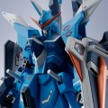 alt="Bandai 5066206 - Metal Robot Spirits (Side MS) Justice Gundam (Real Type Color)" title="Bandai 5066206 - Metal Robot Spirits (Side MS) Justice Gundam (Real Type Color)"