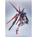 alt="Bandai 5066758 - Metal Robot Spirits (Side MS) Force Impulse Gundam Spec II" title="Bandai 5066758 - Metal Robot Spirits (Side MS) Force Impulse Gundam Spec II"