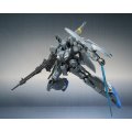 alt="Bandai 5066790 - The Metal Robot Spirits (Ka Signature) (Side MS) Z Plus A1/A2 (C1/C2 Compatible Ver.)" title="Bandai 5066790 - The Metal Robot Spirits (Ka Signature) (Side MS) Z Plus A1/A2 (C1/C2 Compatible Ver.)"
