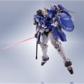 alt="Bandai B-65079 - Metal Robot Spirits (Side MS) Tallgeese II" title="Bandai B-65079 - Metal Robot Spirits (Side MS) Tallgeese II"