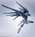 alt="Bandai 65666 - Metal Robot Spirits (Side MS) Rising Freedom Gundam" title="Bandai 65666 - Metal Robot Spirits (Side MS) Rising Freedom Gundam"