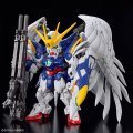 alt="Bandai 5067432 - MGSD Wing Gundam Zero EW" title="Bandai 5067432 - MGSD Wing Gundam Zero EW"