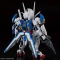 alt="Bandai 5068846 - MGSD Gundam Aerial XVX-016" title="Bandai 5068846 - MGSD Gundam Aerial XVX-016"
