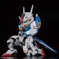 alt="Bandai 5068846 - MGSD Gundam Aerial XVX-016" title="Bandai 5068846 - MGSD Gundam Aerial XVX-016"