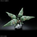 alt="Bandai 5074303 - MGSD NZ-666 Kshatriya" title="Bandai 5074303 - MGSD NZ-666 Kshatriya"