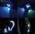alt="Bandai 5055867 - LED Unit For 1/60 PG Gundam Exia" title="Bandai 5055867 - LED Unit For 1/60 PG Gundam Exia"