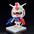 alt="Bandai 5065118 - 1/1 Gunpla-Kun DX Set (with Runner Ver. Recreation Parts)" title="Bandai 5065118 - 1/1 Gunpla-Kun DX Set (with Runner Ver. Recreation Parts)"