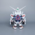 alt="Bandai QMSV RX-0 Unicorn Gundam (Destroy Mode) Ver. Nike SB (Figure)" title="Bandai QMSV RX-0 Unicorn Gundam (Destroy Mode) Ver. Nike SB (Figure)"