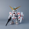 alt="Bandai QMSV RX-0 Unicorn Gundam (Destroy Mode) Ver. Nike SB (Figure)" title="Bandai QMSV RX-0 Unicorn Gundam (Destroy Mode) Ver. Nike SB (Figure)"