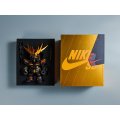 alt="Bandai QMSV RX-0 Unicorn Gundam 02 Banshee (Destroy Mode) Ver. Nike SB (Figure)" title="Bandai QMSV RX-0 Unicorn Gundam 02 Banshee (Destroy Mode) Ver. Nike SB (Figure)"