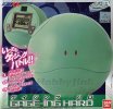 Bandai #HGT-69434 - Gage-Ing Haro