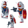 alt="Bandai HCT-91781WO - Bitlot Gundam Mobile Suit Set of 5 (Amuro Ray, Char Aznable, Gundam, Char's Zaku, Mass-produced Zaku)" title="Bandai HCT-91781WO - Bitlot Gundam Mobile Suit Set of 5 (Amuro Ray, Char Aznable, Gundam, Char's Zaku, Mass-produced Zaku)"