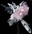 alt="Bandai 5066742 - RE/100 1/100 Vigna-Ghina XM-07" title="Bandai 5066742 - RE/100 1/100 Vigna-Ghina XM-07"