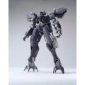 alt="Bandai 5058171 - 1/144 HG Graze Ein" title="Bandai 5058171 - 1/144 HG Graze Ein"