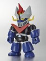 alt="Bandai 5055575 - Great Mazinger SD Cross Silhouette SDCS-02" title="Bandai 5055575 - Great Mazinger SD Cross Silhouette SDCS-02"