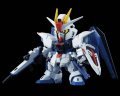 alt="Bandai 5056752 - Freedom Gundam SD Gundam Cross Silhouette No.08" title="Bandai 5056752 - Freedom Gundam SD Gundam Cross Silhouette No.08"