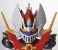 alt="Bandai 5057695 - SD Cross Silhouette Mazinkaiser" title="Bandai 5057695 - SD Cross Silhouette Mazinkaiser"