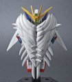 alt="Bandai 5057841 - Wing Gundam Zero EW SD Gundam Cross Silhouette 13" title="Bandai 5057841 - Wing Gundam Zero EW SD Gundam Cross Silhouette 13"