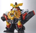 alt="Bandai 5058224 - Gaogaigar SD Cross Silhouette" title="Bandai 5058224 - Gaogaigar SD Cross Silhouette"