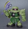 alt="Bandai 5058866 - Silhouette Booster (Green) SD Gundam Cross Silhouette" title="Bandai 5058866 - Silhouette Booster (Green) SD Gundam Cross Silhouette"