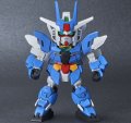 alt="Bandai 5059124 - Earthree Gundam SD Gundam Cross Silhouette No.15" title="Bandai 5059124 - Earthree Gundam SD Gundam Cross Silhouette No.15"