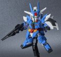 alt="Bandai 5059124 - Earthree Gundam SD Gundam Cross Silhouette No.15" title="Bandai 5059124 - Earthree Gundam SD Gundam Cross Silhouette No.15"