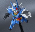 alt="Bandai 5059124 - Earthree Gundam SD Gundam Cross Silhouette No.15" title="Bandai 5059124 - Earthree Gundam SD Gundam Cross Silhouette No.15"