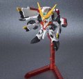 alt="Bandai 5060250 - Phoenix Gundam (SD Gundam Cross Silhouette No.17)" title="Bandai 5060250 - Phoenix Gundam (SD Gundam Cross Silhouette No.17)"