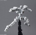 alt="Bandai 5060671 - Cross Silhouette Frame (White) SD Gundam Cross Silhouette" title="Bandai 5060671 - Cross Silhouette Frame (White) SD Gundam Cross Silhouette"